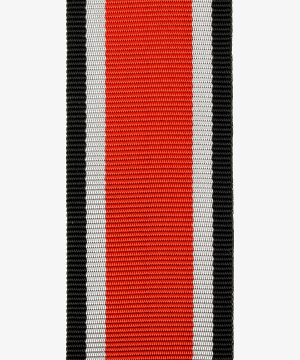 German Reich, Iron Cross 2nd Class 1939 - 1945 (19)